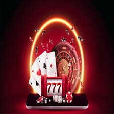 Pengalaman bermain sportsbook dan casino live mbaktoto pada perangkat mobile